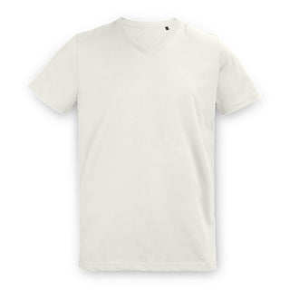 Printwear Viva Men's T-Shirt (Eggshell)