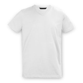 Printwear Viva Men's T-Shirt (White)