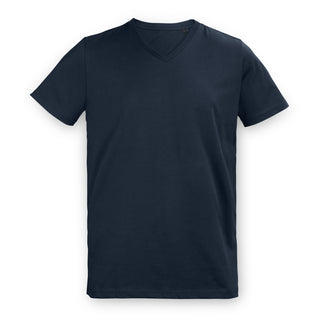 Printwear Viva Men's T-Shirt (Navy)