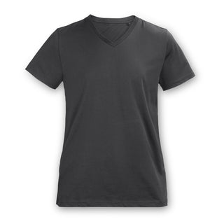 Printwear Viva Women's T-Shirt (Graphite)