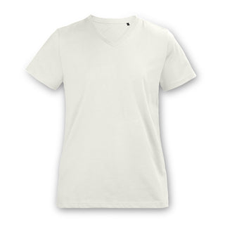 Printwear Viva Women's T-Shirt (Eggshell)