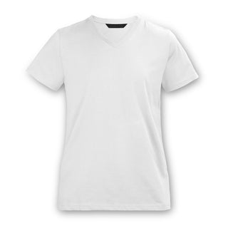 Printwear Viva Women's T-Shirt (White)