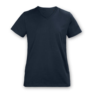 Printwear Viva Women's T-Shirt (Navy)