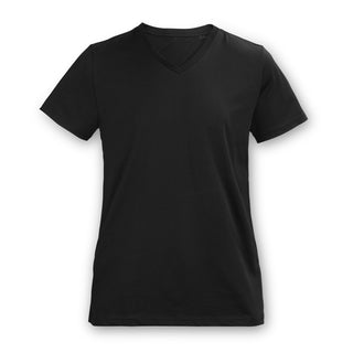 Printwear Viva Women's T-Shirt (Soft Black)