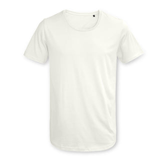 Printwear Carmen Men's T-Shirt (Eggshell)