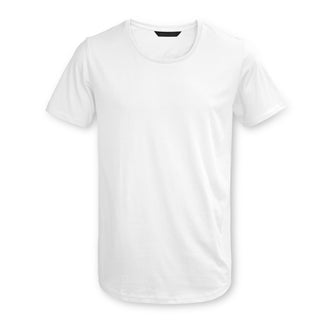 Printwear Carmen Men's T-Shirt (White)