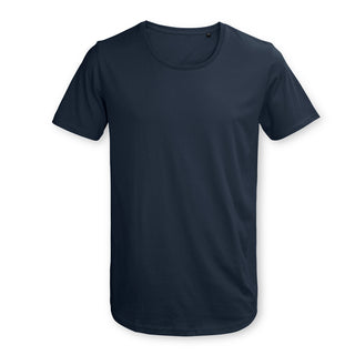 Printwear Carmen Men's T-Shirt (Navy)