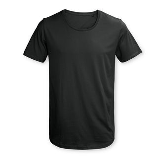 Printwear Carmen Men's T-Shirt (Carbon)