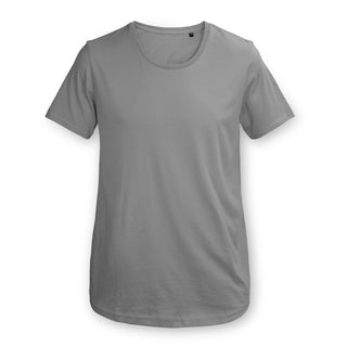 Printwear Carmen Women's T-Shirt (Grey)