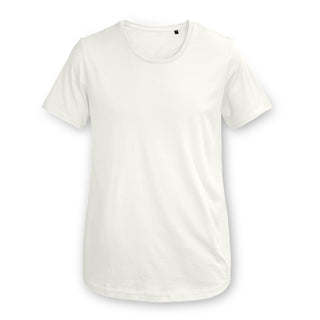 Printwear Carmen Women's T-Shirt (Eggshell)