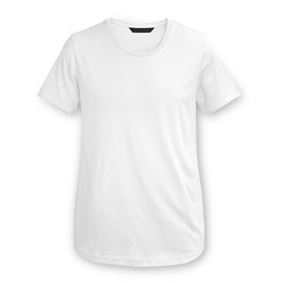 Printwear Carmen Women's T-Shirt (White)