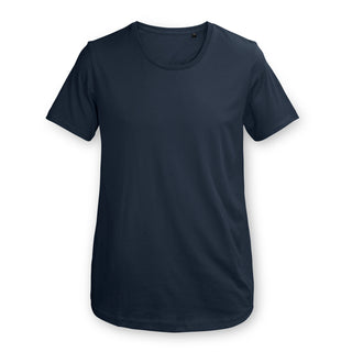 Printwear Carmen Women's T-Shirt (Navy)