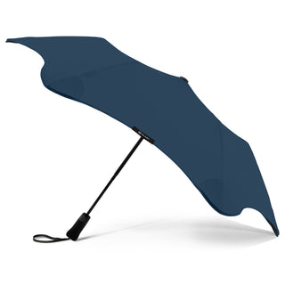 BLUNT Metro UV Umbrella (Navy)