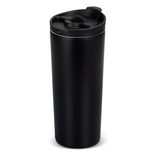 Ember Coffee Press Vacuum Cup (Black)