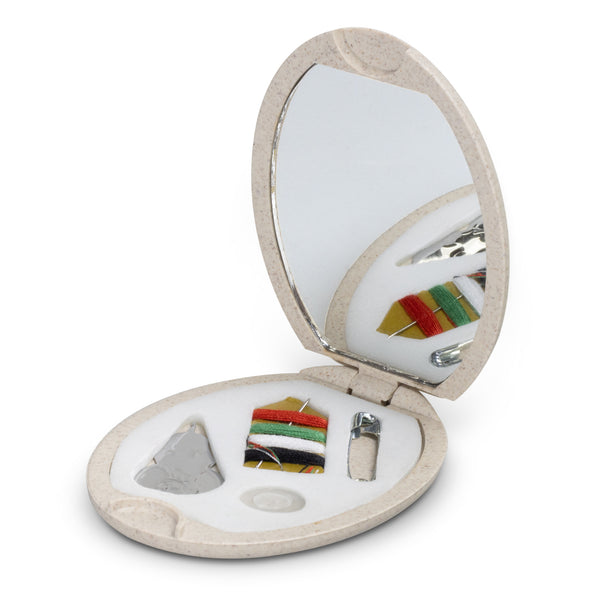 Grain Sewing Kit (Natural)