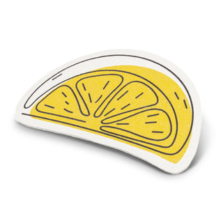 Bloom Sponge (White) — Sponge