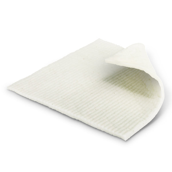 Cleanse Dish Cloth (White)