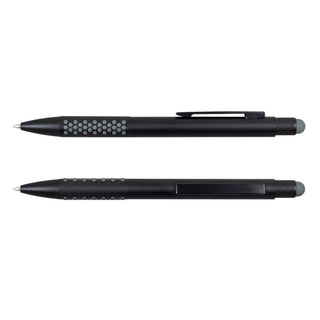 Agogo Paragon Stylus Pen (Grey)