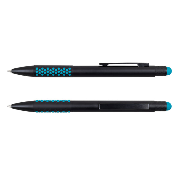 Paragon Stylus Pen (Light Blue)