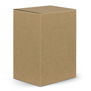 Luigi Bormioli Optica HiBall (Clear) — Gift Box