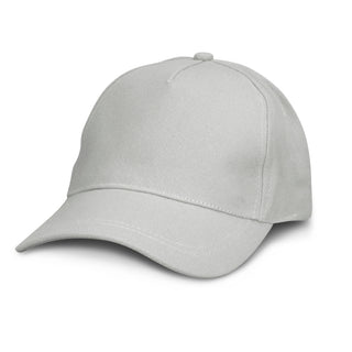 Printwear Rift Cap (Grey)