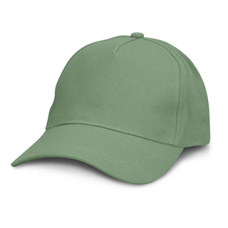 Printwear Rift Cap (Sage)