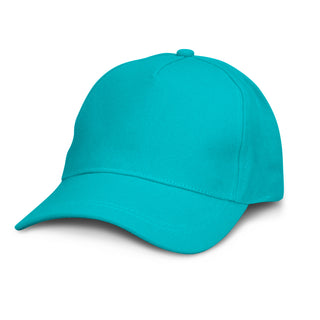 Printwear Rift Cap (Teal)