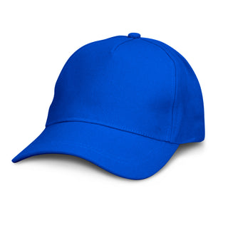 Printwear Rift Cap (Royal)