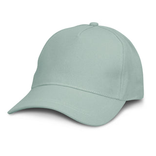 Printwear Rift Cap (Mint)