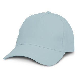 Printwear Rift Cap (Pastel Blue)