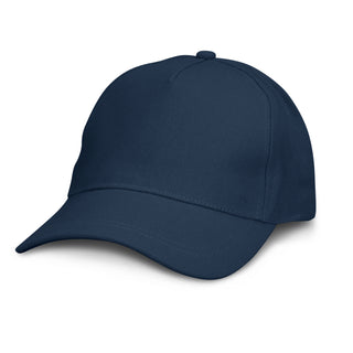 Printwear Rift Cap (Navy)