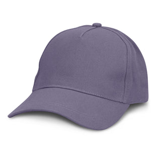 Printwear Rift Cap (Mauve)