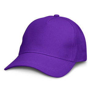 Printwear Rift Cap (Purple)