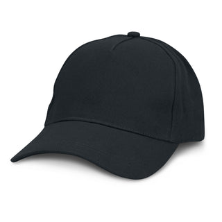 Printwear Rift Cap (Carbon)