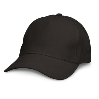 Printwear Rift Cap (Black)