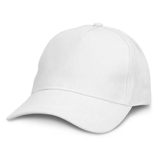 Printwear Rift Cap (White)