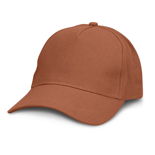 Printwear Rift Cap (Rust)