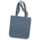 Petrol Blue