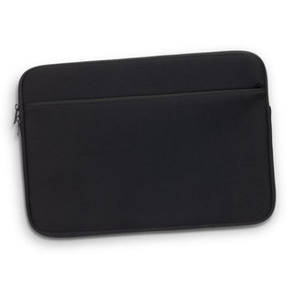 Agogo Spencer Device Sleeve - Large (Black)