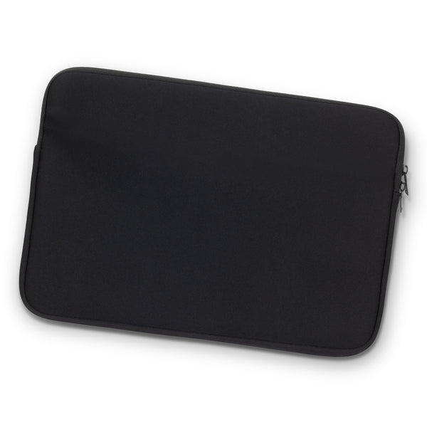 Shield Device Sleeve - Large (Black)