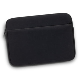 Agogo Spencer Device Sleeve - Small (Black)