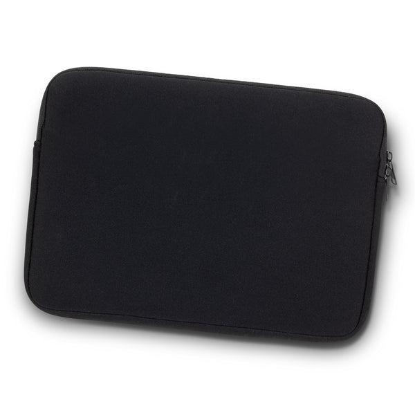 Shield Device Sleeve - Small (Black)