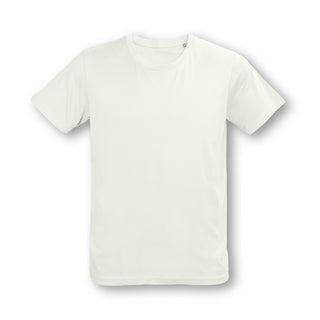 Printwear Element Youth T-Shirt (Eggshell)