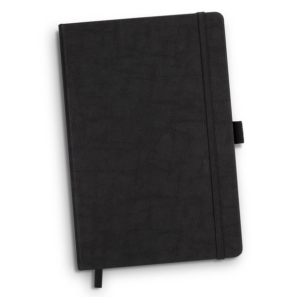 Obsidian Writing Set (Black)