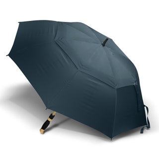 Agogo Adventura Sports Umbrella (Navy)