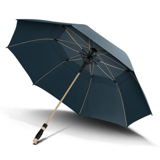 Canopy Sports Umbrella (Navy) — Navy