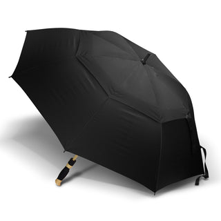 Agogo Adventura Sports Umbrella (Black)