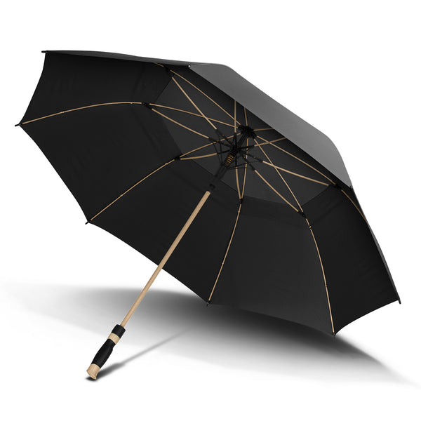 Canopy Sports Umbrella (Navy)