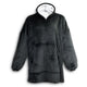 Soft Black