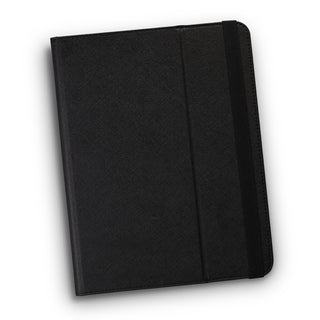 Agogo Milena Tablet Case (Black)